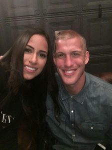 Mason Plumlee